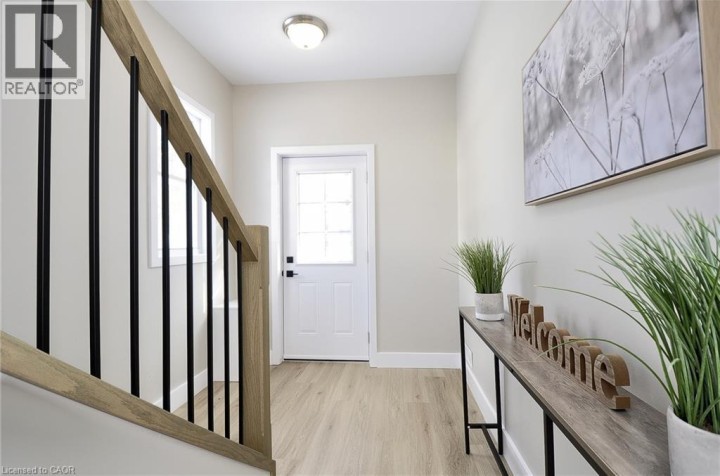 Photo 8 at 38 Albert Street, Cambridge