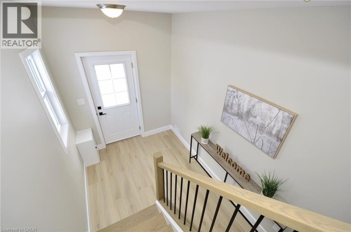 Photo 9 at 38 Albert Street, Cambridge