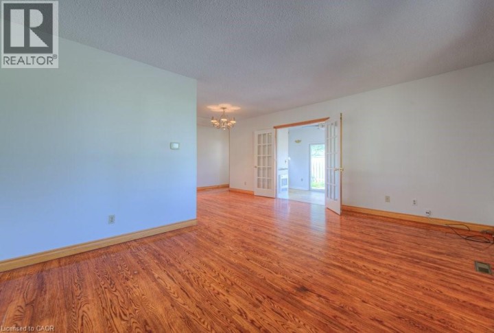 Photo 10 at 69 Bismark Drive, Cambridge