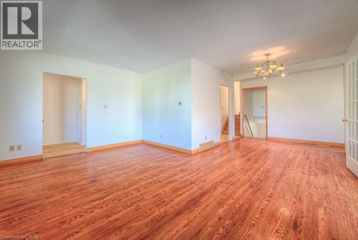 Photo 11 at 69 Bismark Drive, Cambridge