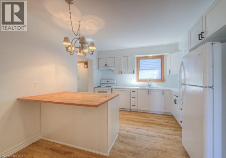 Photo 14 at 69 Bismark Drive, Cambridge