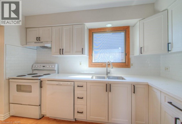 Photo 15 at 69 Bismark Drive, Cambridge