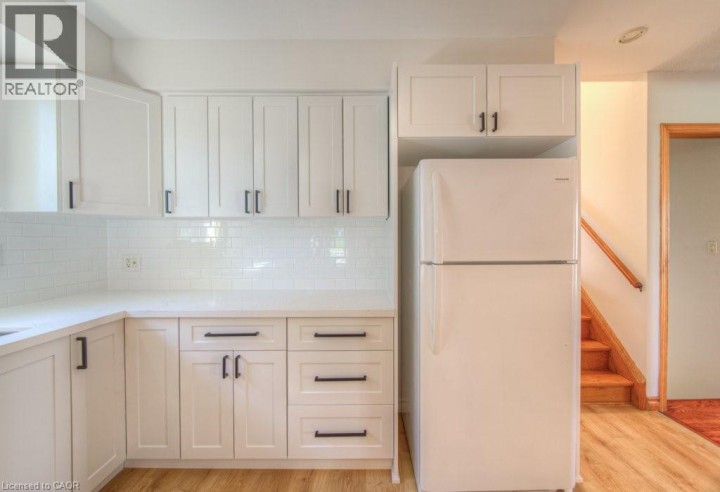 Photo 16 at 69 Bismark Drive, Cambridge