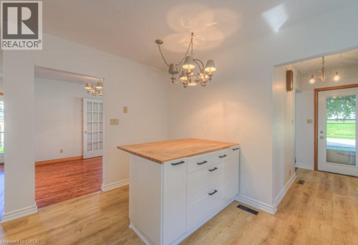 Photo 17 at 69 Bismark Drive, Cambridge