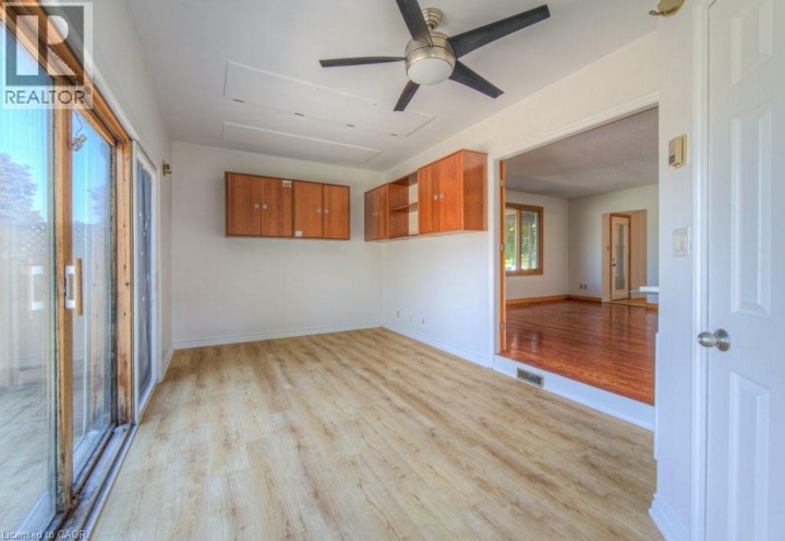 Photo 20 at 69 Bismark Drive, Cambridge