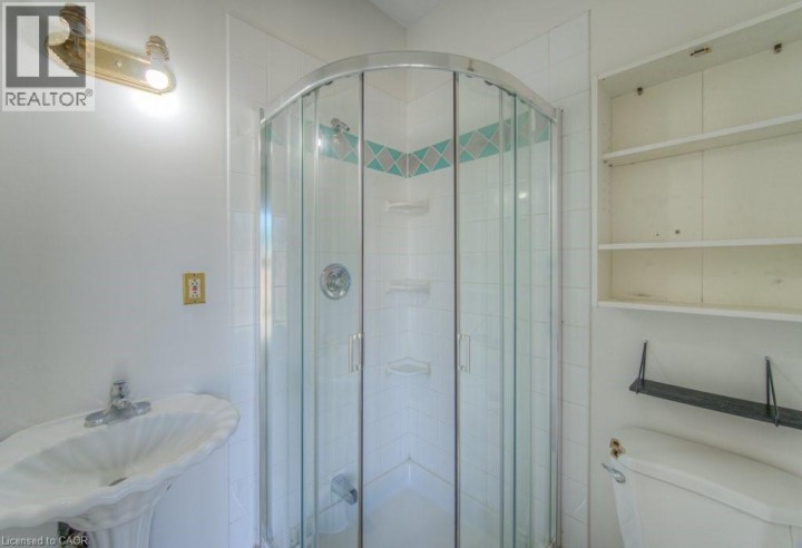 Photo 21 at 69 Bismark Drive, Cambridge