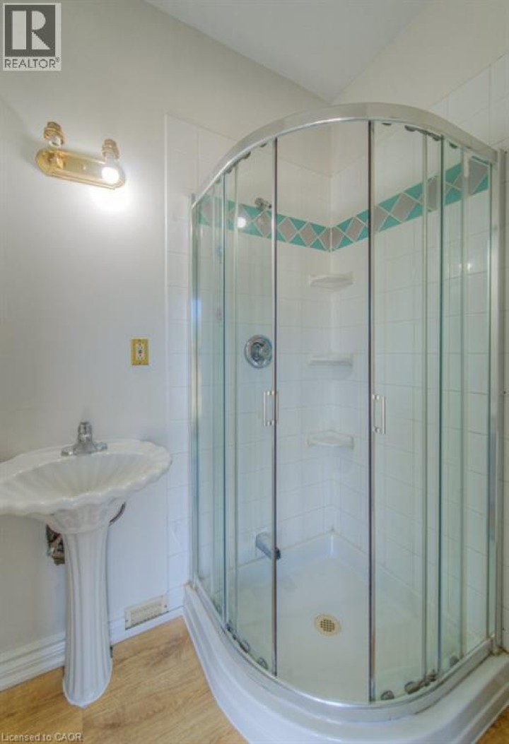 Photo 22 at 69 Bismark Drive, Cambridge