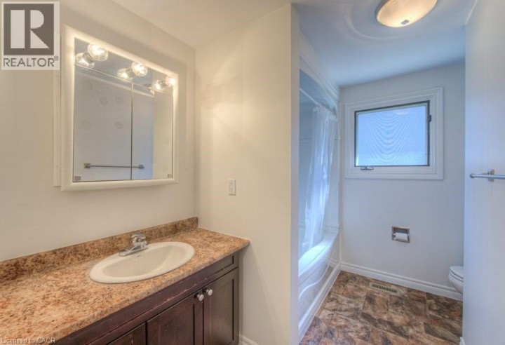 Photo 24 at 69 Bismark Drive, Cambridge