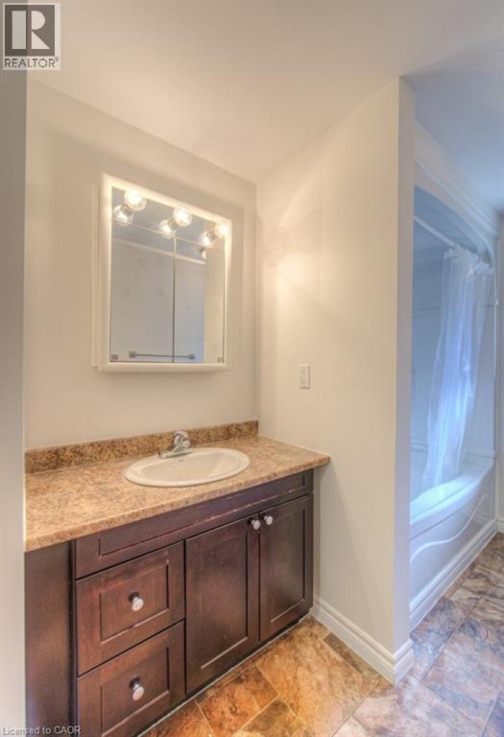 Photo 25 at 69 Bismark Drive, Cambridge