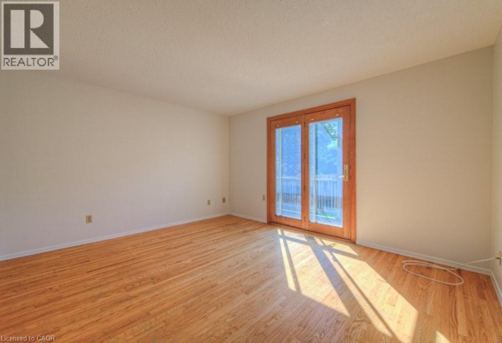 Photo 26 at 69 Bismark Drive, Cambridge