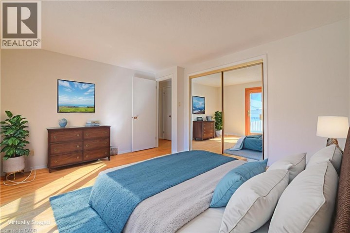 Photo 27 at 69 Bismark Drive, Cambridge