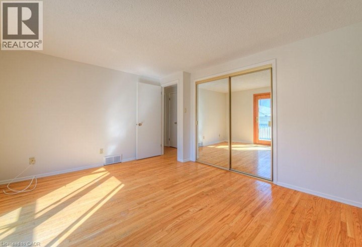 Photo 28 at 69 Bismark Drive, Cambridge