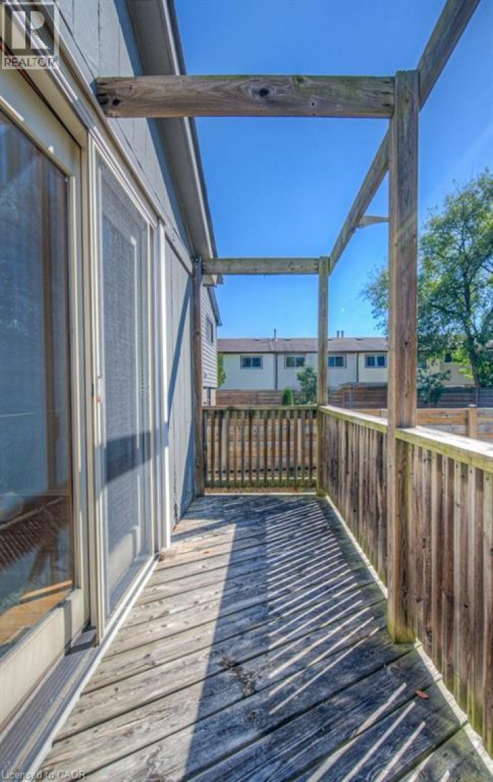 Photo 29 at 69 Bismark Drive, Cambridge