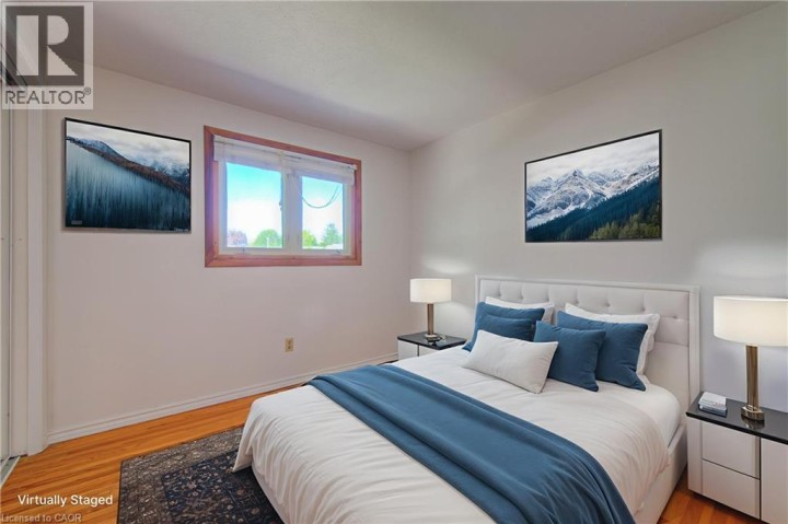 Photo 30 at 69 Bismark Drive, Cambridge