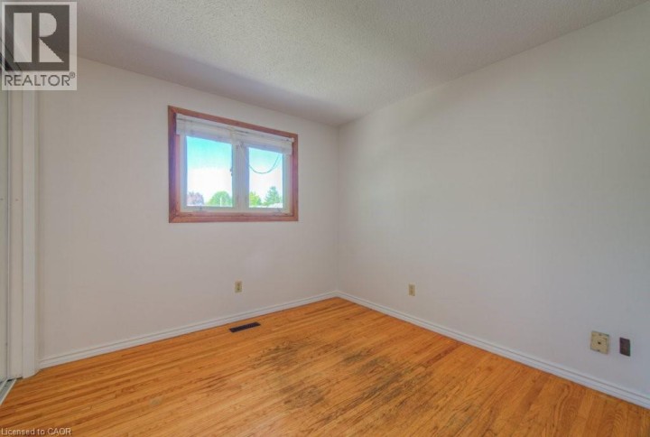 Photo 31 at 69 Bismark Drive, Cambridge