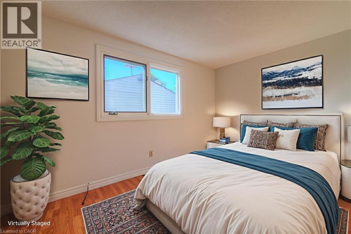 Photo 32 at 69 Bismark Drive, Cambridge