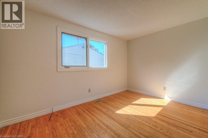 Photo 33 at 69 Bismark Drive, Cambridge