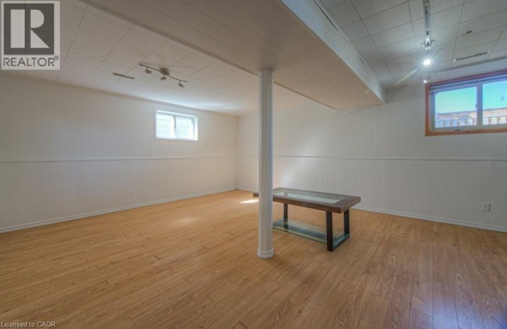 Photo 34 at 69 Bismark Drive, Cambridge