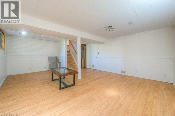 Photo 35 at 69 Bismark Drive, Cambridge