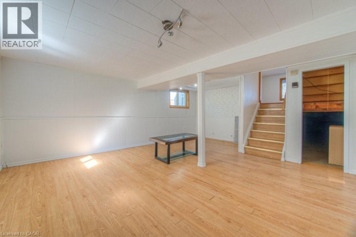 Photo 37 at 69 Bismark Drive, Cambridge