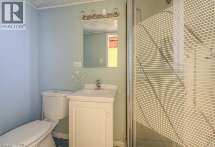 Photo 38 at 69 Bismark Drive, Cambridge