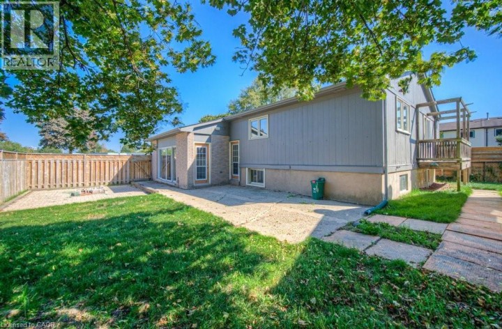 Photo 40 at 69 Bismark Drive, Cambridge