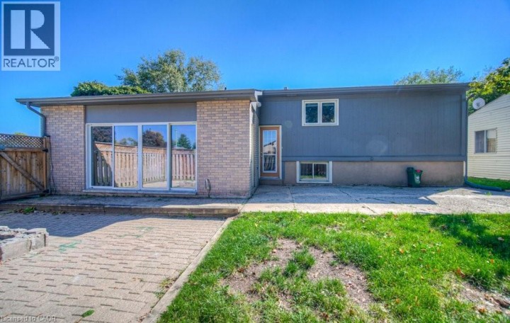 Photo 41 at 69 Bismark Drive, Cambridge