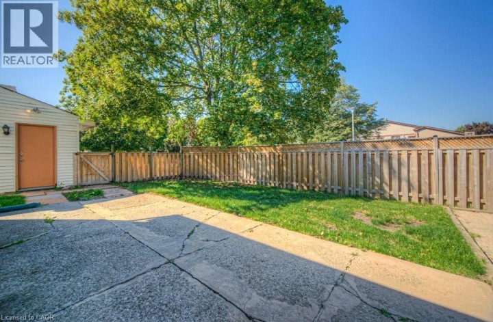 Photo 42 at 69 Bismark Drive, Cambridge