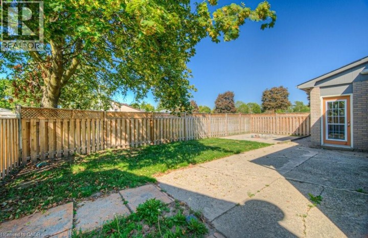 Photo 43 at 69 Bismark Drive, Cambridge