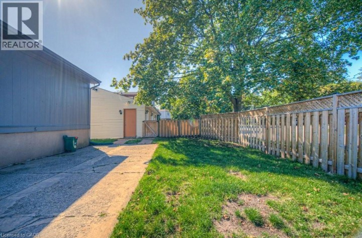 Photo 44 at 69 Bismark Drive, Cambridge