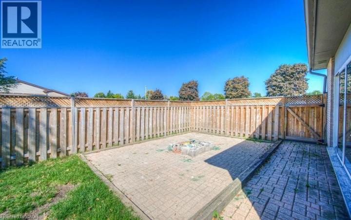 Photo 45 at 69 Bismark Drive, Cambridge