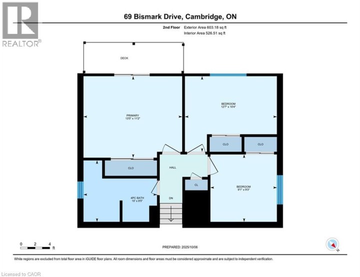 Photo 48 at 69 Bismark Drive, Cambridge