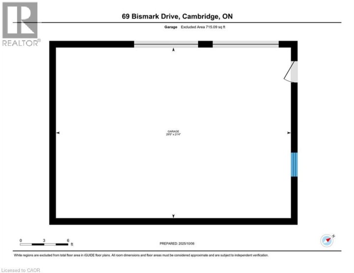 Photo 50 at 69 Bismark Drive, Cambridge