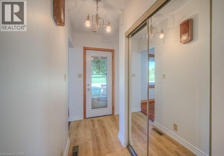 Photo 7 at 69 Bismark Drive, Cambridge