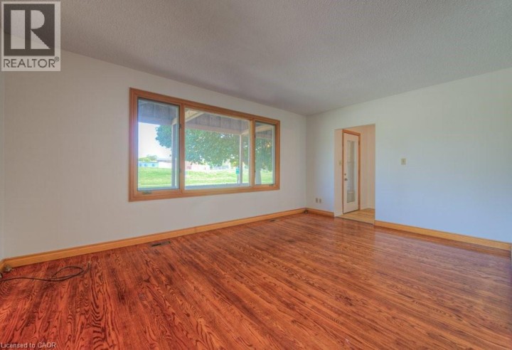 Photo 9 at 69 Bismark Drive, Cambridge