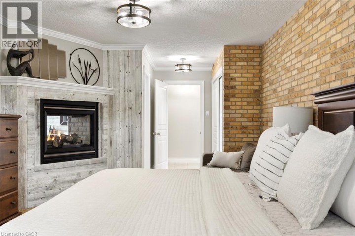 Photo 17 at 1794 Seaton Road, Cambridge