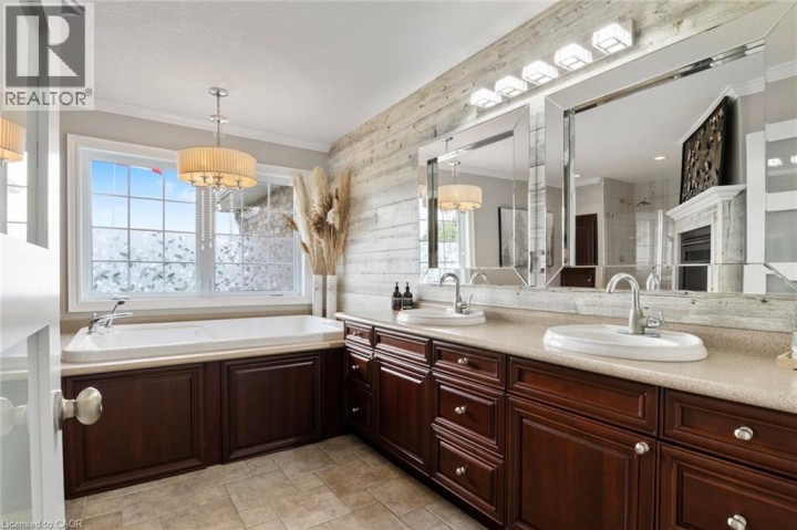 Photo 18 at 1794 Seaton Road, Cambridge