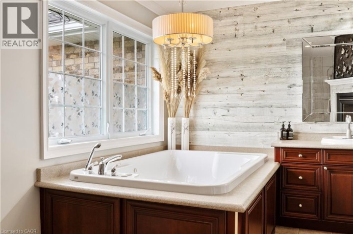 Photo 19 at 1794 Seaton Road, Cambridge