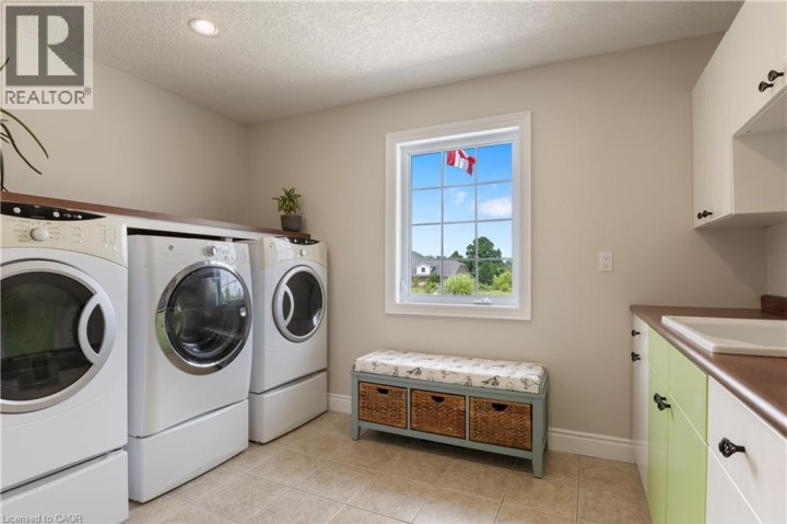 Photo 21 at 1794 Seaton Road, Cambridge