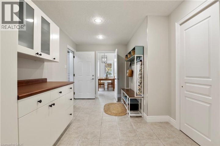 Photo 22 at 1794 Seaton Road, Cambridge