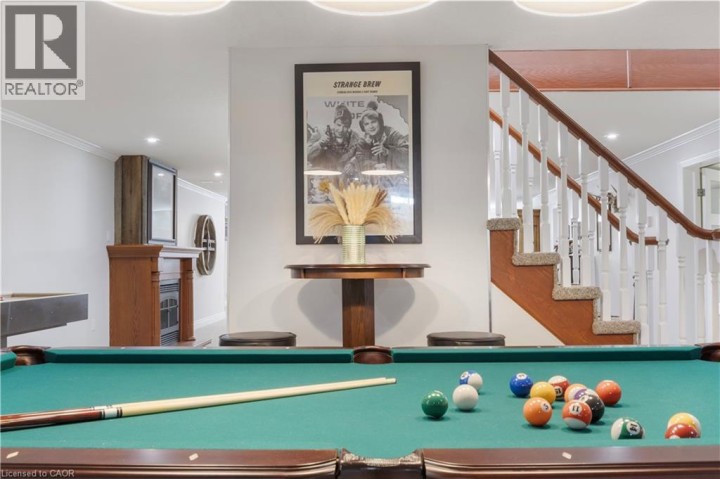 Photo 23 at 1794 Seaton Road, Cambridge