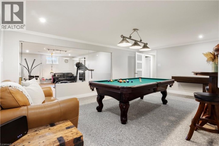 Photo 24 at 1794 Seaton Road, Cambridge