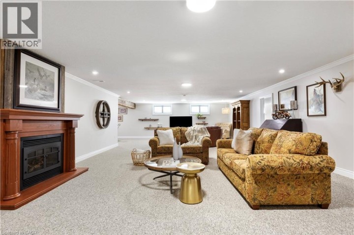 Photo 26 at 1794 Seaton Road, Cambridge