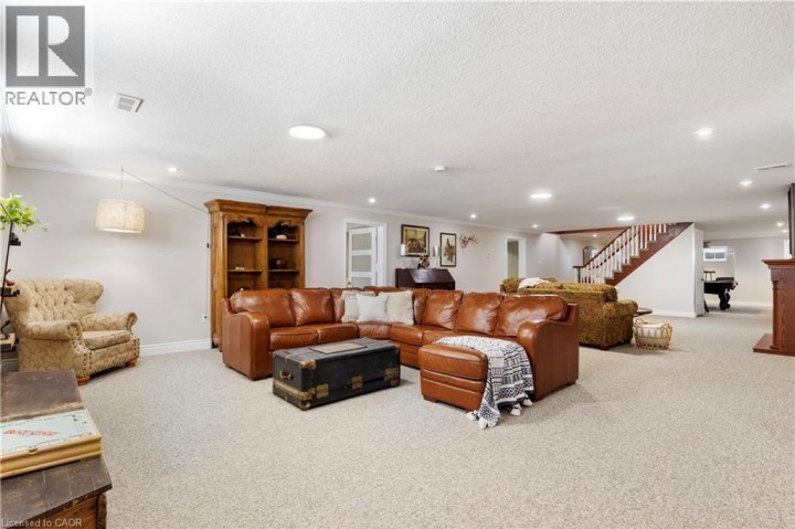 Photo 27 at 1794 Seaton Road, Cambridge