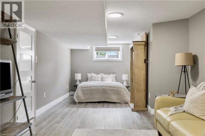 Photo 28 at 1794 Seaton Road, Cambridge