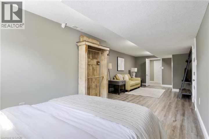 Photo 29 at 1794 Seaton Road, Cambridge