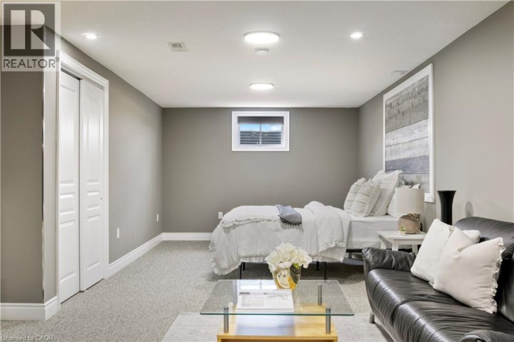 Photo 31 at 1794 Seaton Road, Cambridge