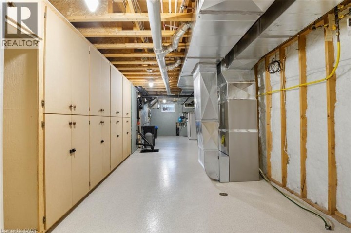 Photo 32 at 1794 Seaton Road, Cambridge