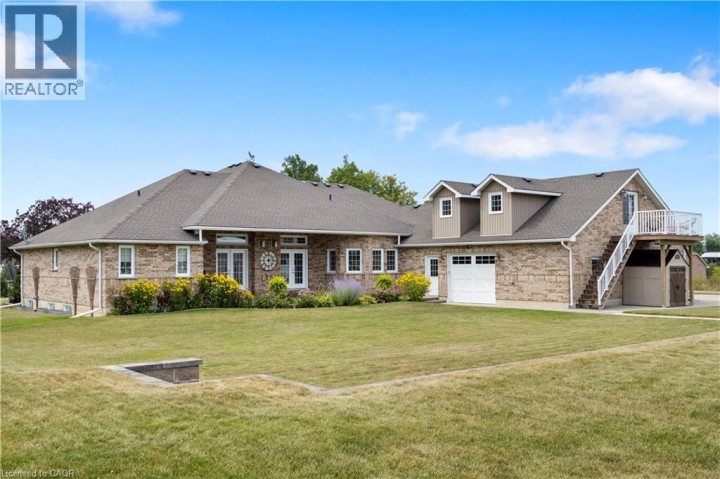 Photo 33 at 1794 Seaton Road, Cambridge