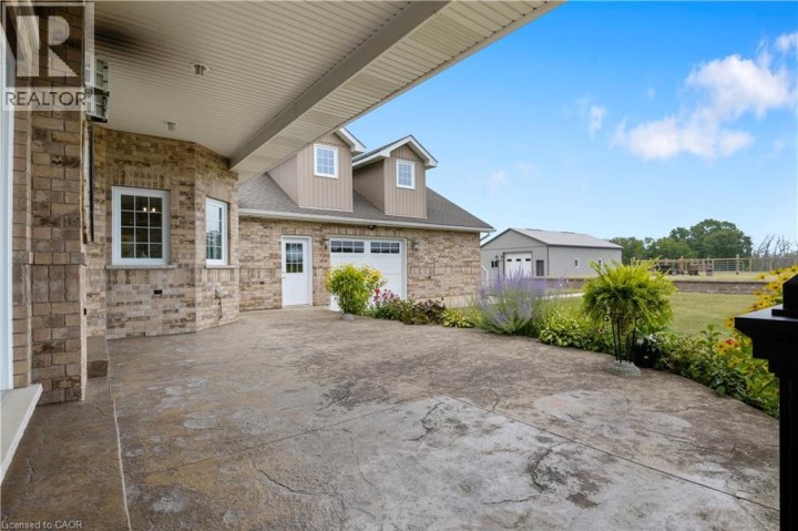 Photo 34 at 1794 Seaton Road, Cambridge